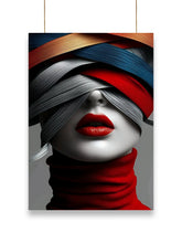 Pretty Women | Aesthetic - Poster | 02